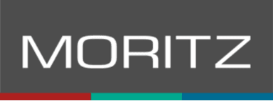 Moritz Consulting Logo
