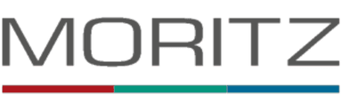 Moritz Consulting Logo